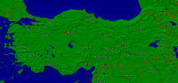 Turkey Towns + Borders 2400x1133